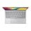 Portátil ASUS Vivobook 15 F1504VA-NJ764W 15.6? Intel Core i7-1355U 16GB 512GB SSD Windows 11 Plata QWERTY Español