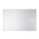 Portátil ASUS Vivobook 15 F1504VA-NJ764W 15.6? Intel Core i7-1355U 16GB 512GB SSD Windows 11 Plata QWERTY Español