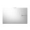 Asus Laptop 15,6″ i3-N305 8GB 512GB SSD Windows 11 Home Full HD Silber