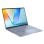 Portátil Asus Vivobook S 14 OLED 14″ Intel Core Ultra 5 16GB 1TB SSD Wi-Fi 7 RGB Copilot