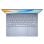 Portátil Asus Vivobook S 14 OLED 14″ Intel Core Ultra 5 16GB 1TB SSD Wi-Fi 7 RGB Copilot