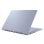 Portátil Asus Vivobook S 14 OLED 14″ Intel Core Ultra 5 16GB 1TB SSD Wi-Fi 7 RGB Copilot