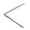 Portátil Asus Vivobook S 14 OLED 14″ Intel Core Ultra 5 16GB 1TB SSD Wi-Fi 7 RGB Copilot