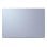 Portátil Asus Vivobook S 14 OLED 14″ Intel Core Ultra 5 16GB 1TB SSD Wi-Fi 7 RGB Copilot