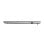ASUS Vivobook S14 S3407QA-KP015W 14″ Snapdragon