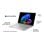 Asus Vivobook S 15 15,6″ Snapdragon X Elite 16GB 1TB OLED 3K RGB Wi-Fi 7 IA Laptop