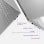 Asus Vivobook S 15 15,6″ Snapdragon X Elite 16GB 1TB OLED 3K RGB Wi-Fi 7 IA Laptop