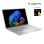 Asus Vivobook S 15 15,6″ Snapdragon X Elite 16GB 1TB OLED 3K RGB Wi-Fi 7 IA Laptop