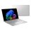 Asus VivoBook S15 S5507QA-MA086W 15,6″ Snapdragon X1E 32GB RAM 1TB OLED 3K Windows 11 RGB Copilot+ WiFi 7