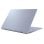 ASUS Vivobook S 16 S5606CA-RI076W OLED 16? Intel Core Ultra 7 255H 16GB 512GB SSD OLED 120Hz RGB Copilot