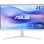 ASUS VU249HFI-W 23,8" IPS FullHD 100 Hz Adaptive Sync