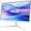 ASUS VU249HFI-W 23,8" IPS FullHD 100 Hz Adaptive Sync