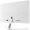 ASUS VU249HFI-W 23,8" IPS FullHD 100 Hz Adaptive Sync