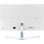 ASUS VU249HFI-W 23,8" IPS FullHD 100 Hz Adaptive Sync