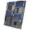 Scheda madre Asus Intel C741 LGA 4677 Extended ATX che supporta Xeon DDR5 2xM.2 10xSATA