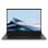 Portátil Asus Zenbook 14? Ryzen AI 7 16GB 1TB SSD OLED Radeon 860M Windows 11 IA