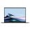 Portátil Asus Zenbook 14? Ryzen AI 7 16GB 1TB SSD OLED Radeon 860M Windows 11 IA