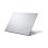 ASUS Zenbook 14 OLED UX3405CA-PZ195W 14″ Intel Core Ultra 9 285H 32GB 1TB SSD OLED Ecrã táctil
