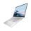ASUS Zenbook 14 OLED UX3405CA-PZ195W 14″ Intel Core Ultra 9 285H 32GB 1TB SSD OLED Ecrã táctil