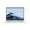 ASUS Zenbook 14 OLED UX3405CA-PZ195W 14″ Intel Core Ultra 9 285H 32GB 1TB SSD OLED Ecrã táctil