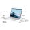 ASUS Zenbook 14 OLED UX3405CA-PZ195W 14″ Intel Core Ultra 9 285H 32GB 1TB SSD OLED Ecrã táctil