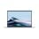 ASUS Zenbook 14 OLED UX3405CA-PZ195W 14″ Intel Core Ultra 9 285H 32GB 1TB SSD OLED Ecrã táctil