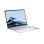 ASUS Zenbook 14 OLED UX3405CA-PZ195W 14″ Intel Core Ultra 9 285H 32GB 1TB SSD OLED Ecrã táctil
