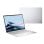 ASUS Zenbook 14 OLED UX3405CA-PZ195W 14″ Intel Core Ultra 9 285H 32GB 1TB SSD OLED Ecrã táctil