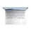 ASUS Zenbook 14 OLED UX3405CA-PZ195W 14″ Intel Core Ultra 9 285H 32GB 1TB SSD OLED Ecrã táctil