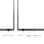 Asus ZenBook A14 UX3407QA-QD412W OLED 14″ Snapdragon