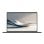 Asus ZenBook A14 UX3407QA-QD412W OLED 14″ Snapdragon