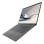 Asus ZenBook A14 UX3407QA-QD412W OLED 14″ Snapdragon