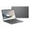 Asus ZenBook A14 UX3407QA-QD412W OLED 14″ Snapdragon
