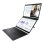 Asus Zenbook DUO UX8406MA-PZ271W 14″ Intel Core Ultra 9 185H 32 Go 2 To OLED Double écran Stylet