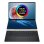 Asus Zenbook DUO UX8406MA-PZ271W 14″ Intel Core Ultra 9 185H 32 Go 2 To OLED Double écran Stylet