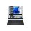Asus Zenbook DUO UX8406MA-PZ271W 14″ Intel Core Ultra 9 185H 32 Go 2 To OLED Double écran Stylet
