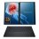Asus Zenbook DUO UX8406MA-PZ271W 14″ Intel Core Ultra 9 185H 32 Go 2 To OLED Double écran Stylet