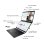 Asus Zenbook DUO UX8406MA-PZ271W 14″ Intel Core Ultra 9 185H 32 Go 2 To OLED Double écran Stylet