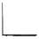 ASUS Zenbook DUO UX8406MA 14″ Ultra 9 32GB 1TB SSD OLED Dual Screen QWERTY Spanisch Laptop