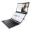 ASUS Zenbook DUO UX8406MA 14″ Ultra 9 32GB 1TB SSD OLED Dual Screen QWERTY Spanisch Laptop