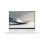Asus Zenbook S 16 UM5606WA-RK351W 16? AMD Ryzen AI 9 HX 370 32GB 1TB SSD OLED Copilot+ Blanco