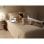 Asus Zenbook S 16 UM5606WA-RK351W 16? AMD Ryzen AI 9 HX 370 32GB 1TB SSD OLED Copilot+ Blanco
