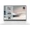 Asus Zenbook S 16 UM5606WA-RK370W OLED 16" AMD Ryzen AI 9 370 32 GB 2 TB SSD Copilot+ Windows 11