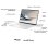 Asus Zenbook S 16 UM5606WA-RK370W OLED 16" AMD Ryzen AI 9 370 32 GB 2 TB SSD Copilot+ Windows 11