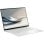 Asus Zenbook S 16 UM5606WA-RK370W OLED 16" AMD Ryzen AI 9 370 32 GB 2 TB SSD Copilot+ Windows 11