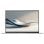 Asus Zenbook S 16 UM5606WA-RK370W OLED 16" AMD Ryzen AI 9 370 32 GB 2 TB SSD Copilot+ Windows 11