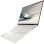 Asus Zenbook S 16 UM5606WA-RK370W OLED 16" AMD Ryzen AI 9 370 32 GB 2 TB SSD Copilot+ Windows 11