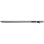Asus Zenbook S 16 UM5606WA-RK370W OLED 16" AMD Ryzen AI 9 370 32 GB 2 TB SSD Copilot+ Windows 11