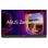ASUS ZenScreen MB27ACF 27" IPS QHD 100Hz Altavoces USB-C Portátil