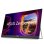 ASUS ZenScreen MB27ACF 27" IPS QHD 100Hz Altavoces USB-C Portátil